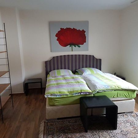 Modern-Comfort-Inn 1 Kreuzau Екстериор снимка