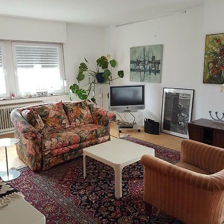 Modern-Comfort-Inn 1 Kreuzau Екстериор снимка
