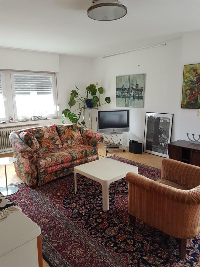 Modern-Comfort-Inn 1 Kreuzau Екстериор снимка